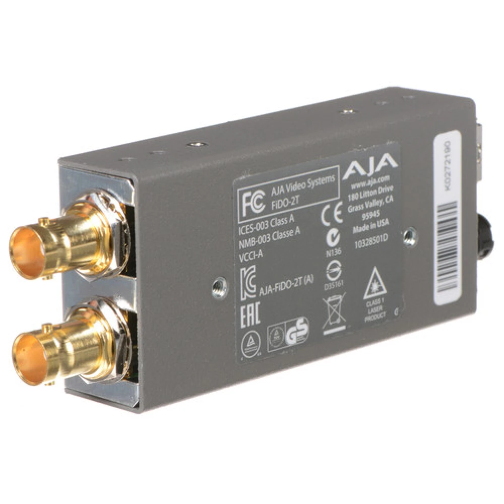 https://prodigitalpy.s3.sa-east-1.amazonaws.com/products/e8bf844a-499b-4d55-8198-157339afb651.webp