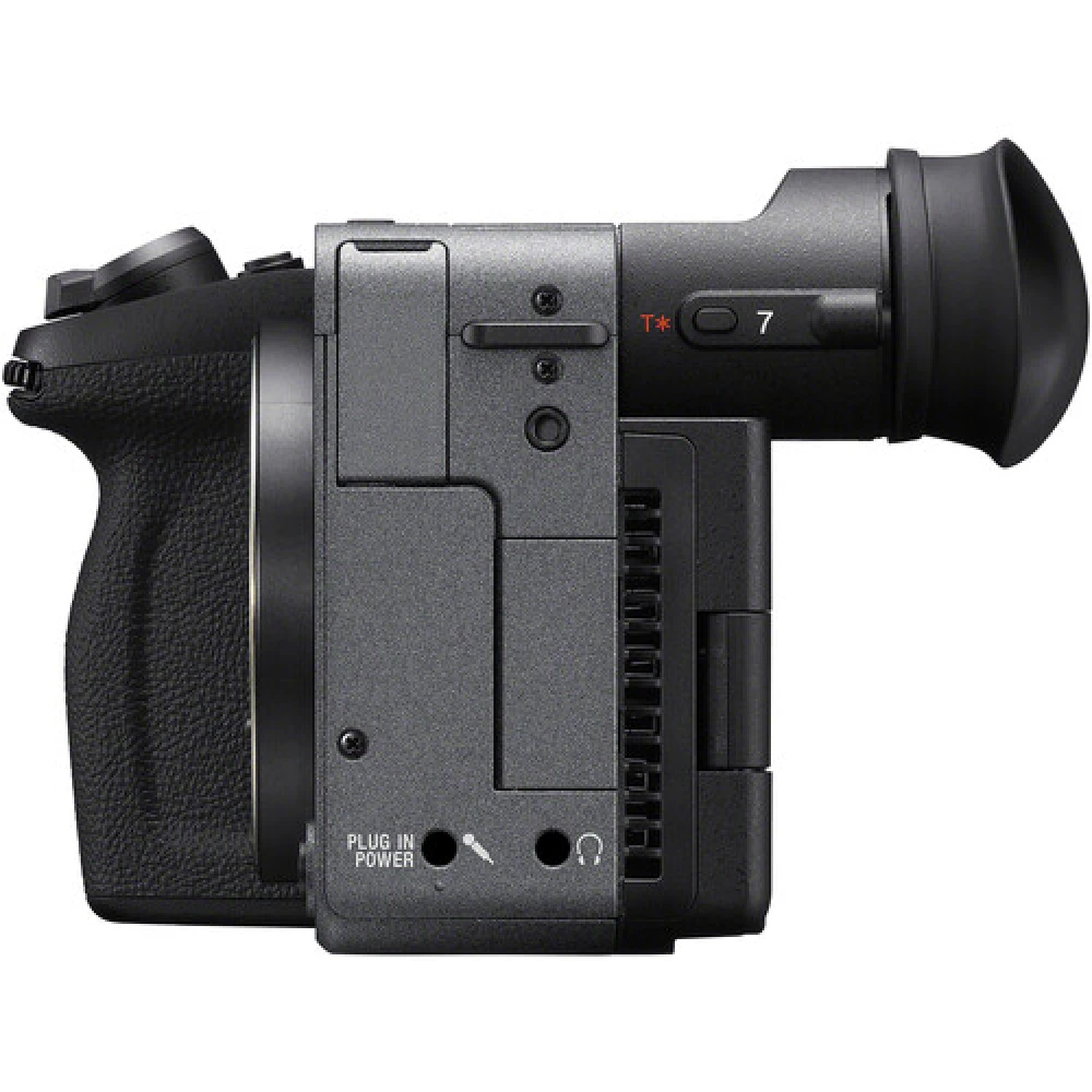 https://prodigitalpy.s3.sa-east-1.amazonaws.com/products/e9646e0b-1fc8-45c1-89c8-3c9e0703e838.webp