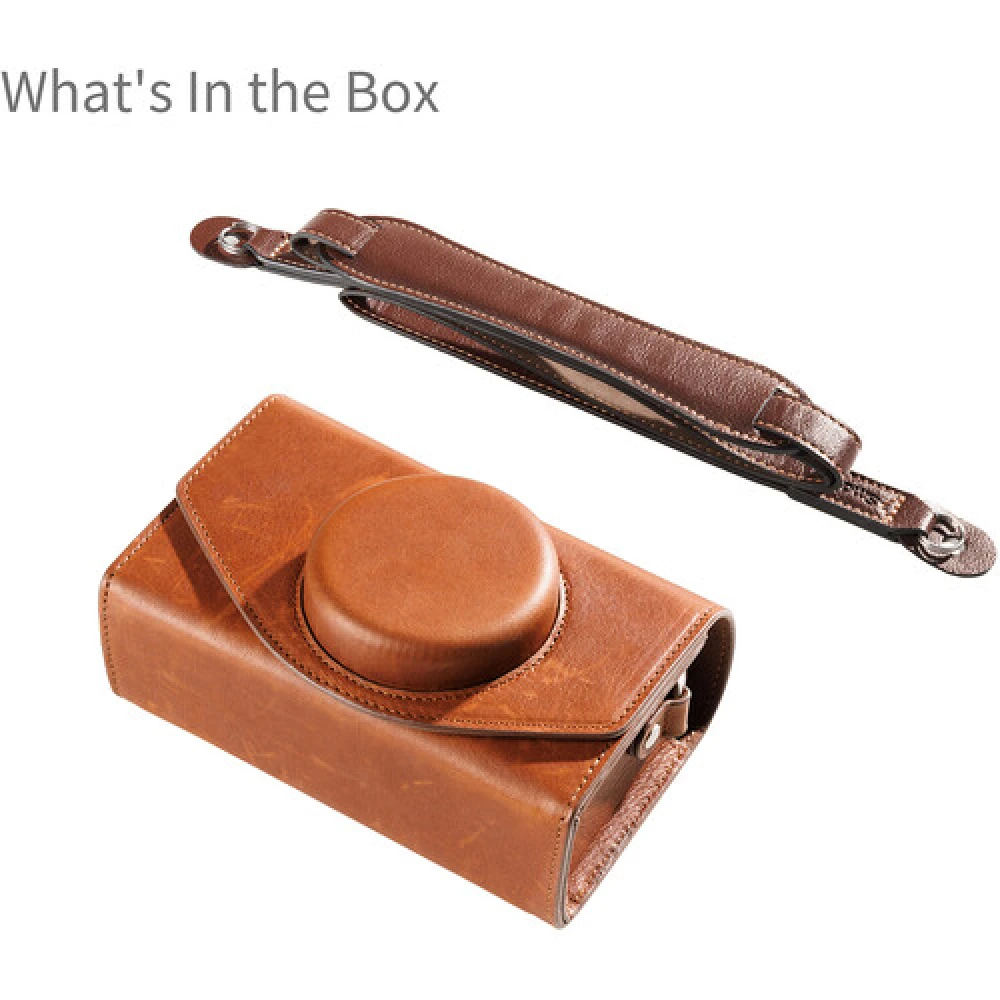 https://prodigitalpy.s3.sa-east-1.amazonaws.com/products/e996e4ac-ee8d-4e21-94d3-4ff6e76488b7.webp