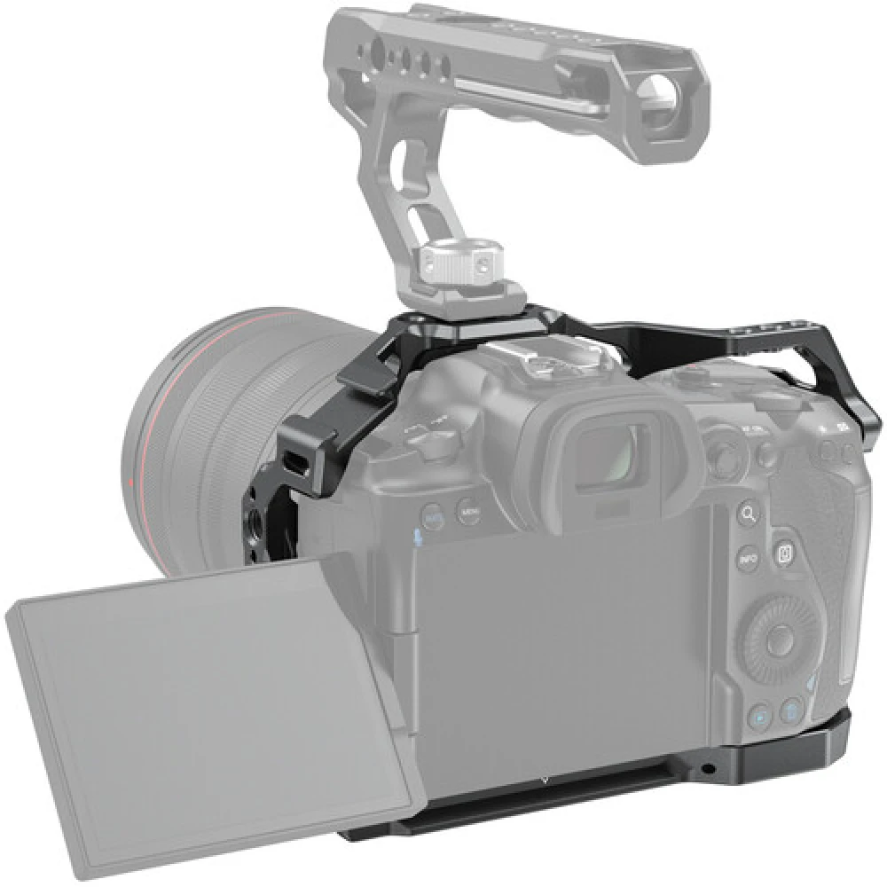 https://prodigitalpy.s3.sa-east-1.amazonaws.com/products/e999d6db-f466-41ba-8dc1-09523002b032.webp