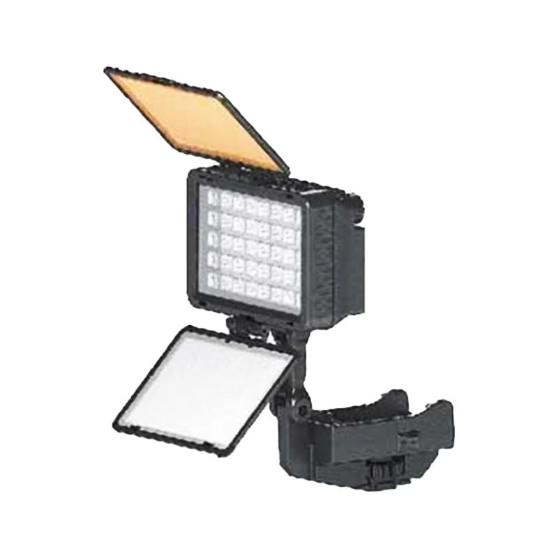 Led PRO-X XD-S56P para Panasonic