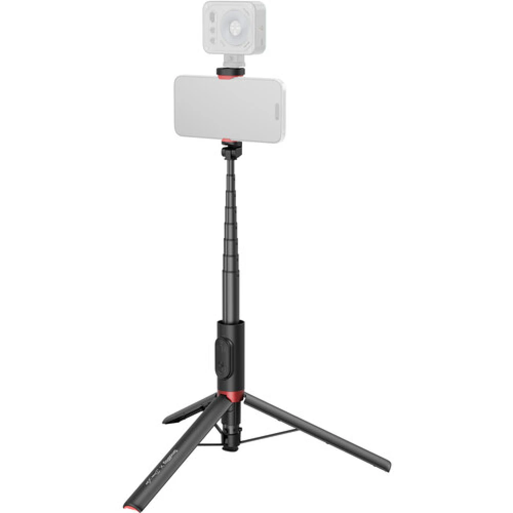 https://prodigitalpy.s3.sa-east-1.amazonaws.com/products/ea472304-26ed-4df2-9d0f-b560dad0dc50.webp