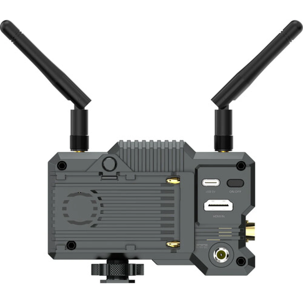 https://prodigitalpy.s3.sa-east-1.amazonaws.com/products/ea7580c8-cab2-4edd-8f76-96c7a460f736.webp