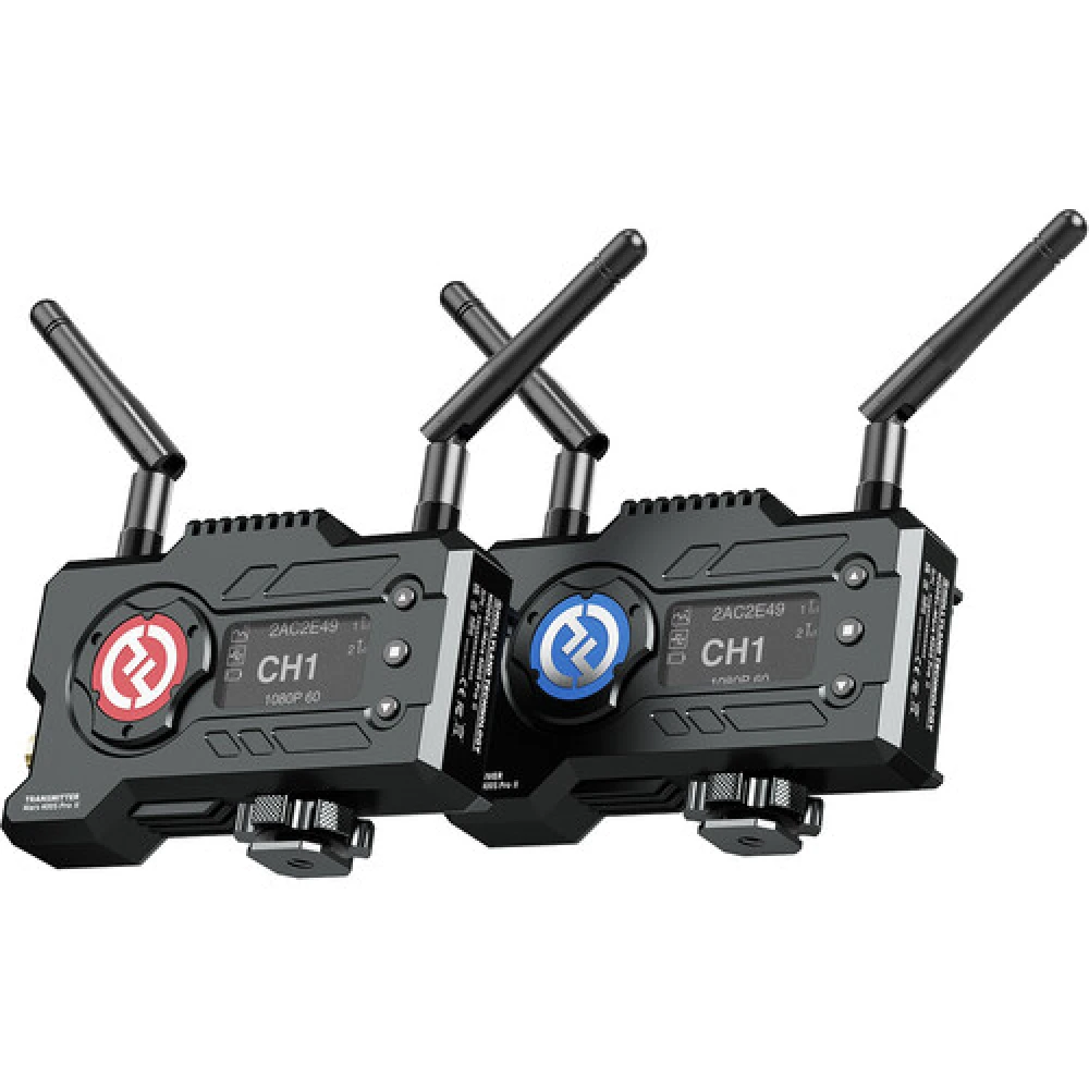 https://prodigitalpy.s3.sa-east-1.amazonaws.com/products/ea781d56-73a4-46e5-92fc-071adbb11359.webp