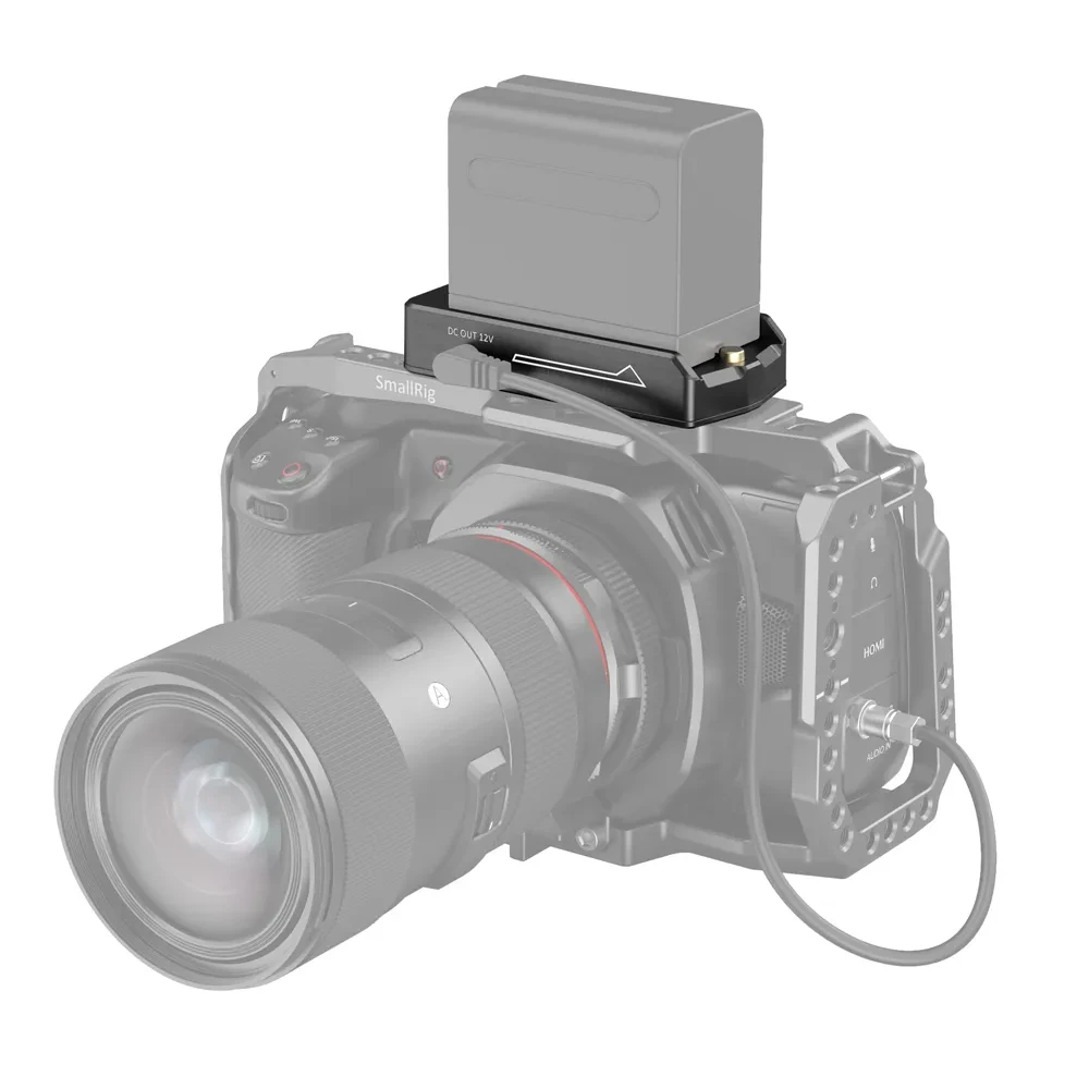 https://prodigitalpy.s3.sa-east-1.amazonaws.com/products/ea8d4b1f-97be-4345-8c4b-a3a175f5d7ae.webp