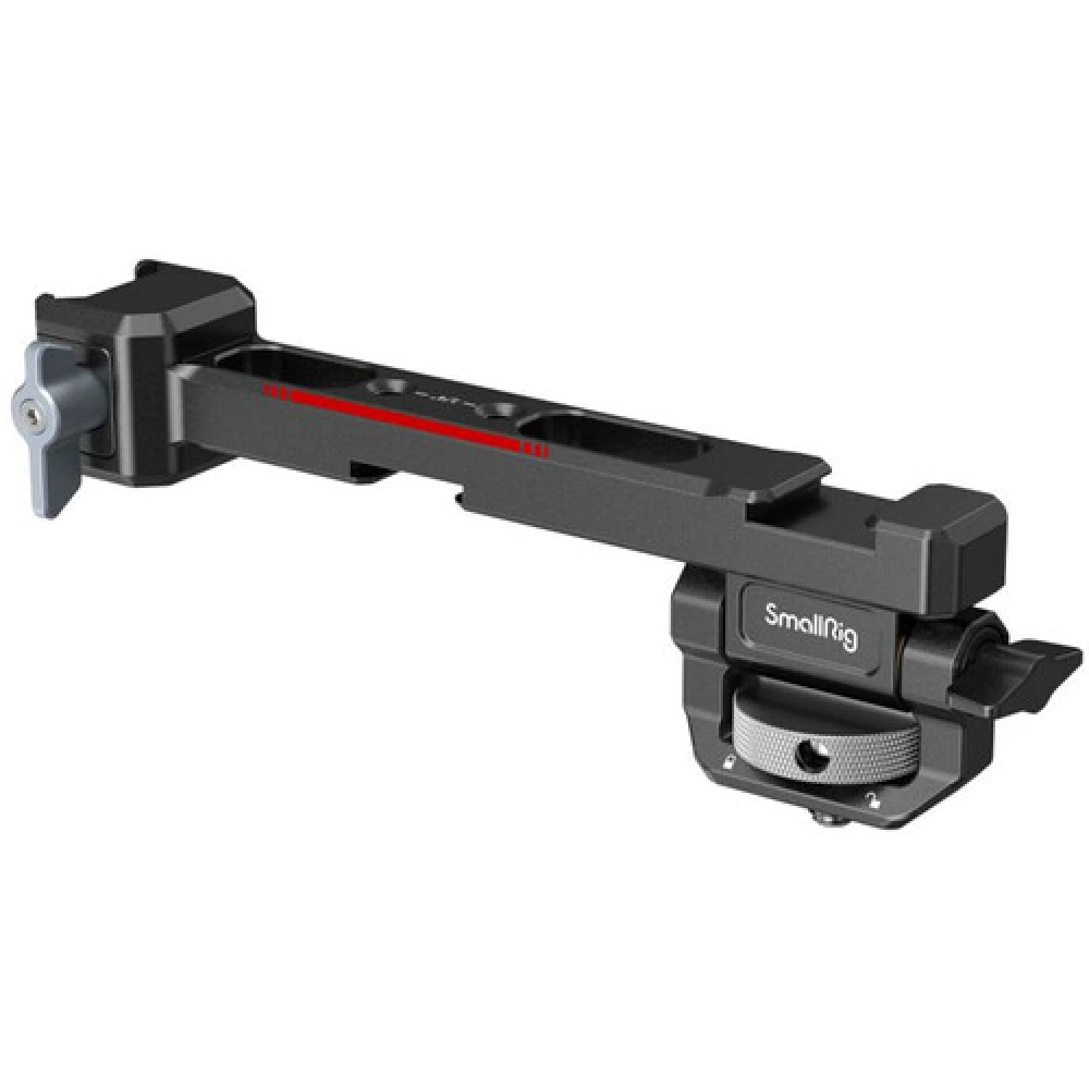 https://prodigitalpy.s3.sa-east-1.amazonaws.com/products/ead600ad-68b0-4037-8cc4-556bcb8fcd6d.webp