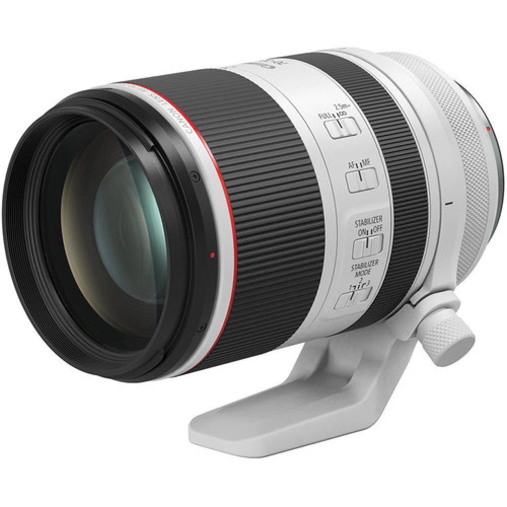 https://prodigitalpy.s3.sa-east-1.amazonaws.com/products/eafd14a6-dbfb-4fea-90cc-c430853c3e46.webp