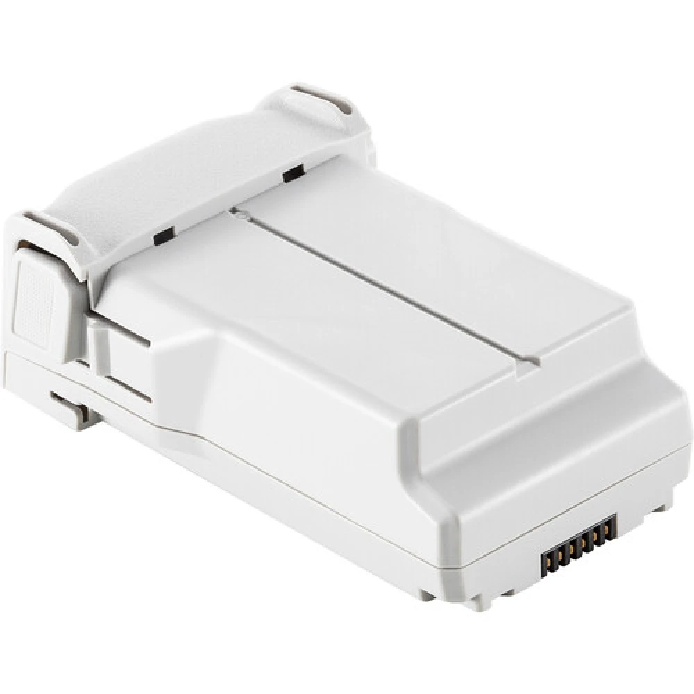 https://prodigitalpy.s3.sa-east-1.amazonaws.com/products/eb154e5c-86df-4ed6-a47f-c56ac2a973ae.webp