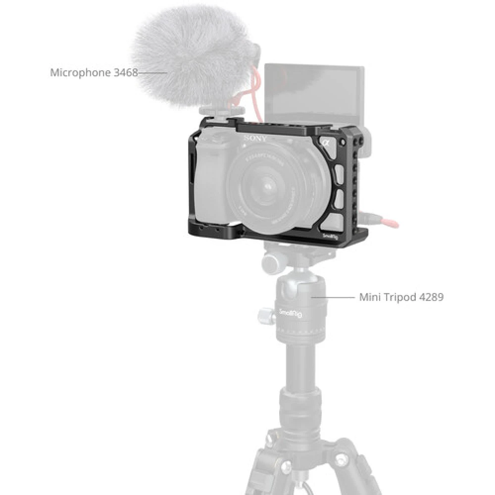 https://prodigitalpy.s3.sa-east-1.amazonaws.com/products/ebc44bb2-1774-4878-b6b1-b953ff01e587.webp