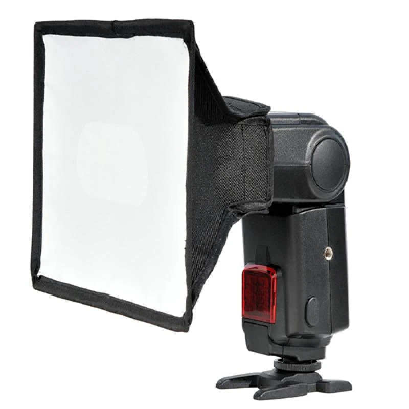 SOFTBOX GODOX P/FLASH SB1010