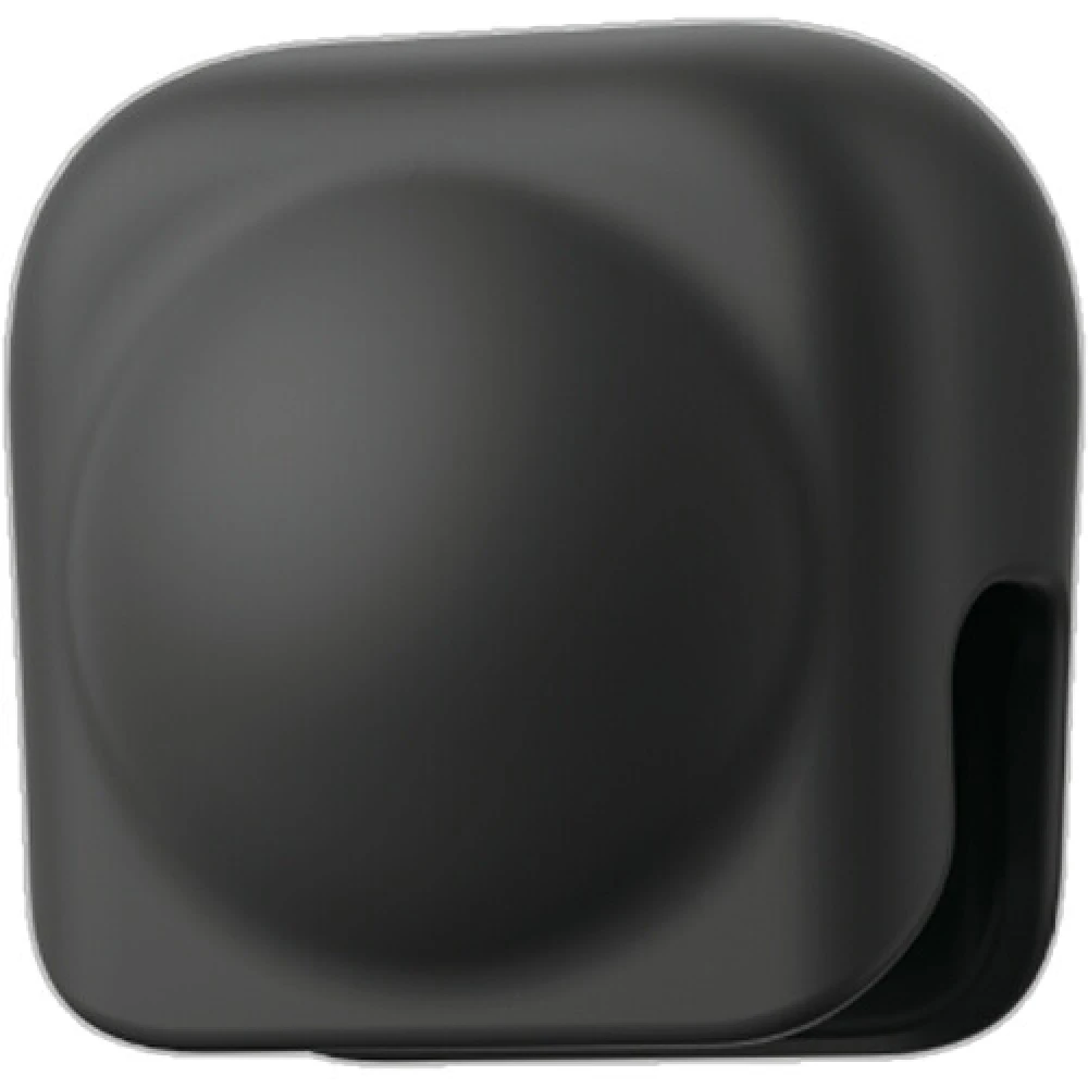 Insta 360 One X3 Lens Cap Cinsbaqb