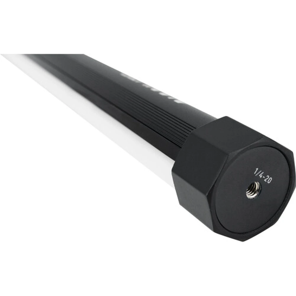 https://prodigitalpy.s3.sa-east-1.amazonaws.com/products/ec32b719-3f6f-405e-972e-ea7713a62487.webp