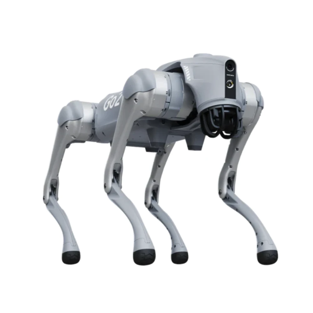 https://prodigitalpy.s3.sa-east-1.amazonaws.com/products/ec399362-0725-4c11-aae3-356d76f81e7a.webp