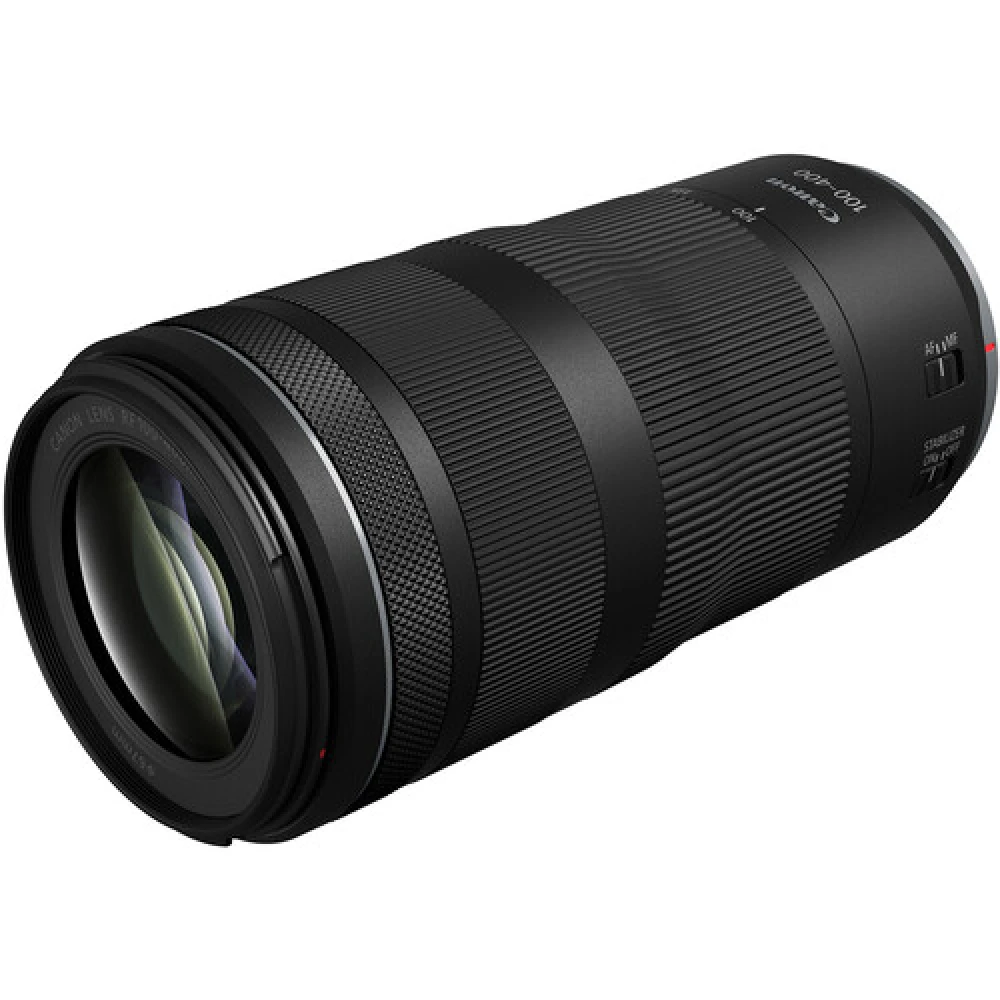https://prodigitalpy.s3.sa-east-1.amazonaws.com/products/ec678c04-938b-4772-aa8a-3443382e0a91.webp