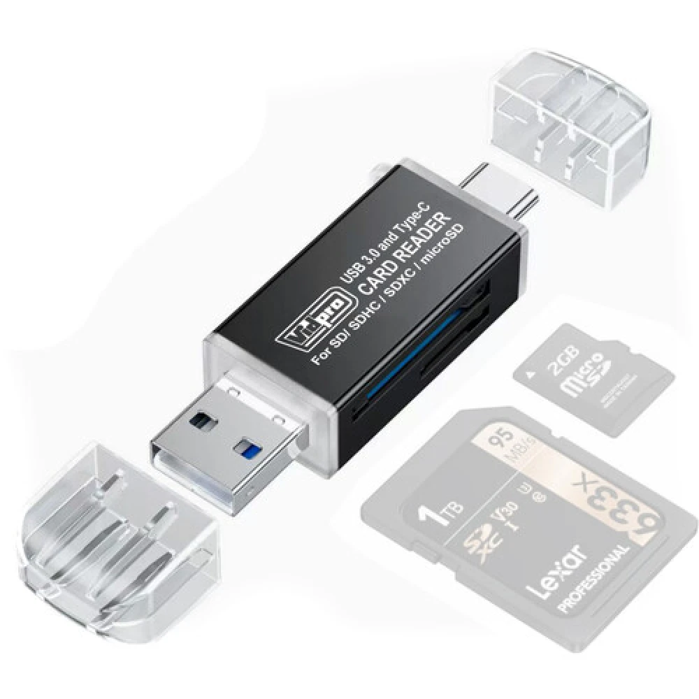 https://prodigitalpy.s3.sa-east-1.amazonaws.com/products/ec885c0d-fe8c-411c-9552-57d9940e108c.webp