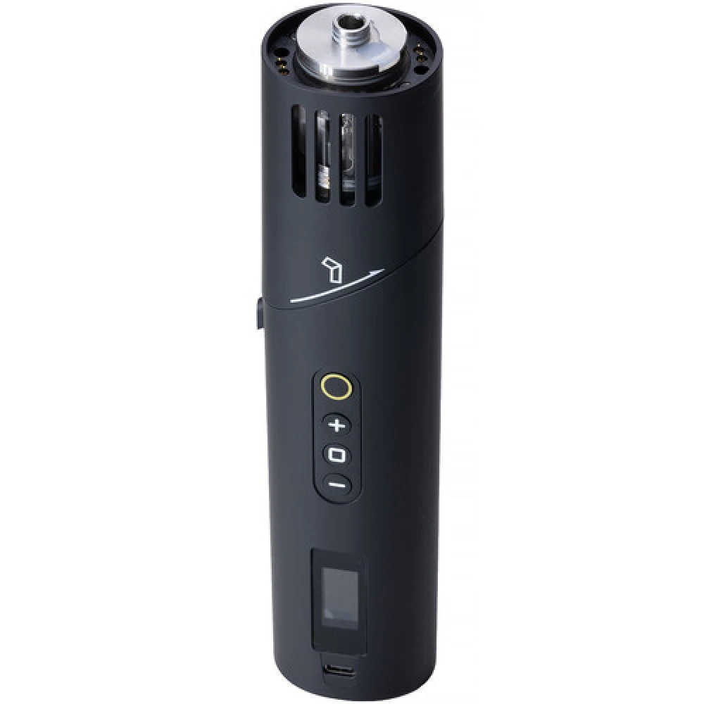 https://prodigitalpy.s3.sa-east-1.amazonaws.com/products/ecd593d9-d7db-4e75-848a-44cec064169a.webp