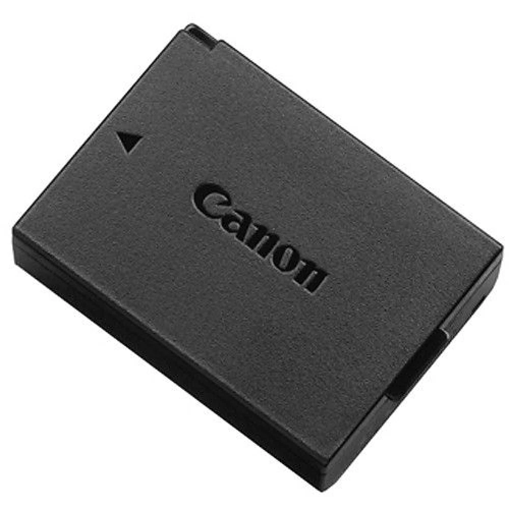 Bateria Canon LP-E10 Solta Original