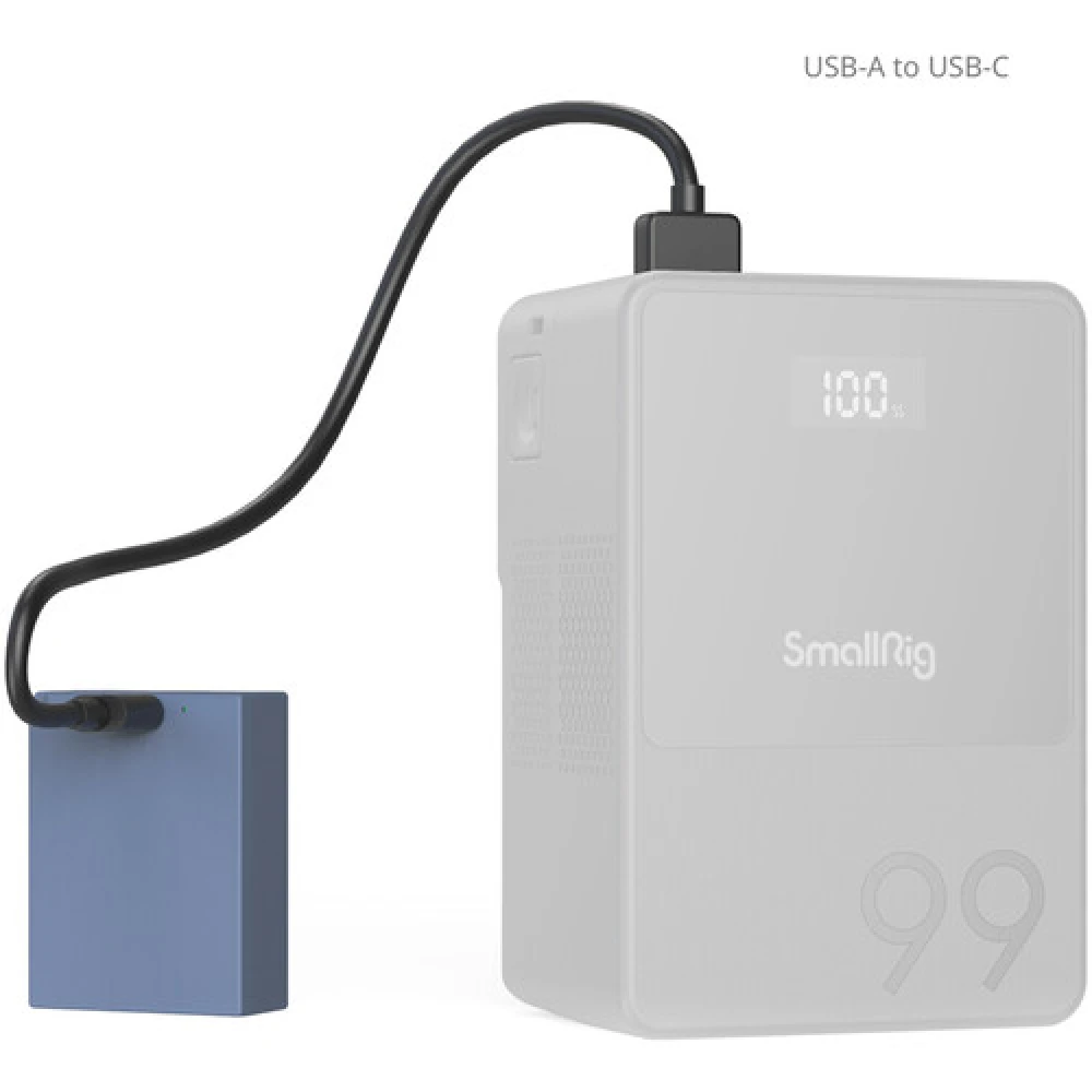 https://prodigitalpy.s3.sa-east-1.amazonaws.com/products/ed0f00a3-534f-4a1c-8779-f8f61b1f5654.webp