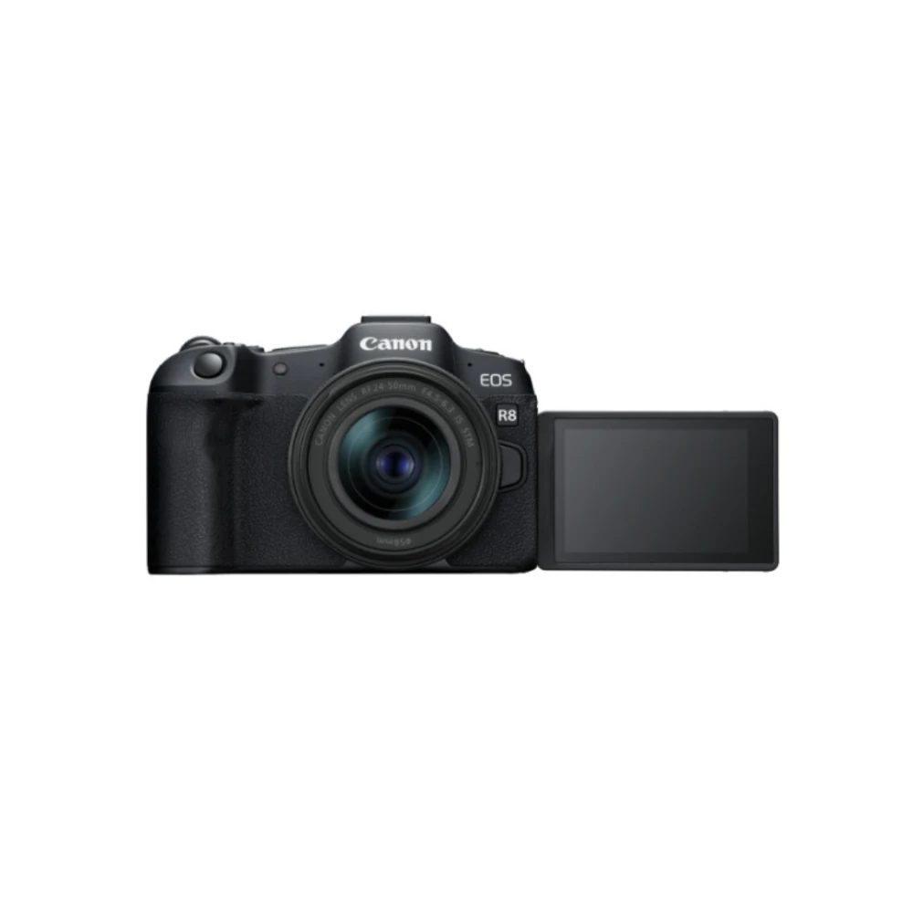 https://prodigitalpy.s3.sa-east-1.amazonaws.com/products/ed32aa87-d610-4a15-9aa1-04da5b9cc384.webp