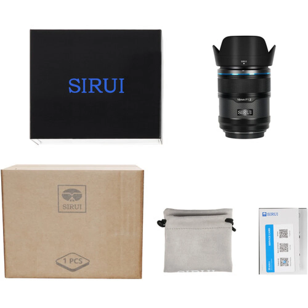 https://prodigitalpy.s3.sa-east-1.amazonaws.com/products/ed371fe2-88fb-4d04-af92-8a1bd3548c97.webp