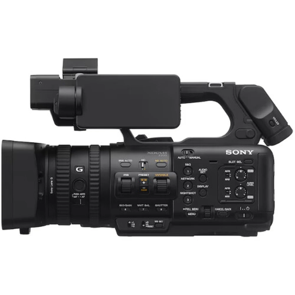 https://prodigitalpy.s3.sa-east-1.amazonaws.com/products/ed4bc900-881d-4625-9bed-f42c35001dad.webp