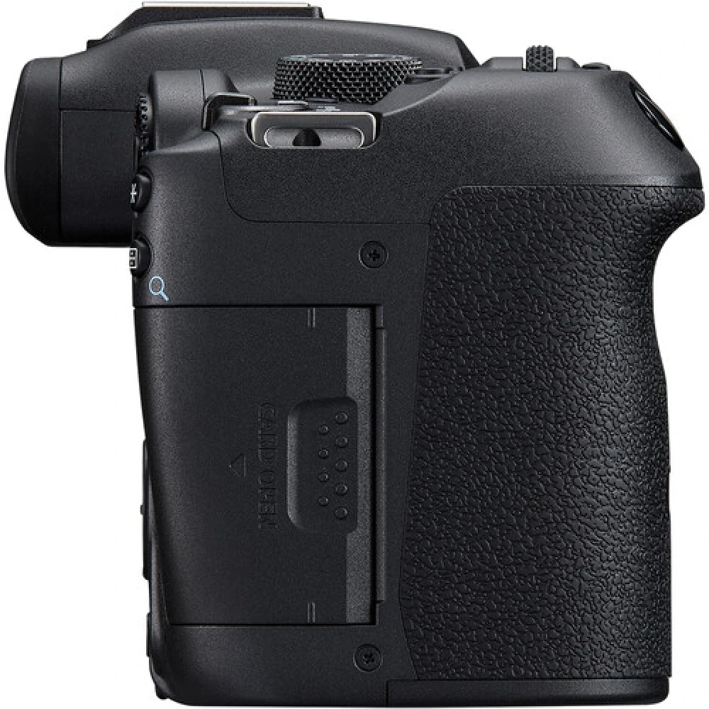 https://prodigitalpy.s3.sa-east-1.amazonaws.com/products/ed5c5142-5fde-42a7-b894-da697fb8946e.webp