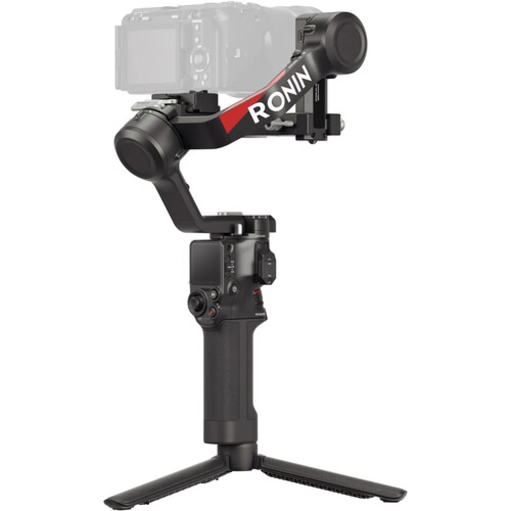 https://prodigitalpy.s3.sa-east-1.amazonaws.com/products/edb4d2b3-c16a-433d-b7a3-438529fd23ea.webp
