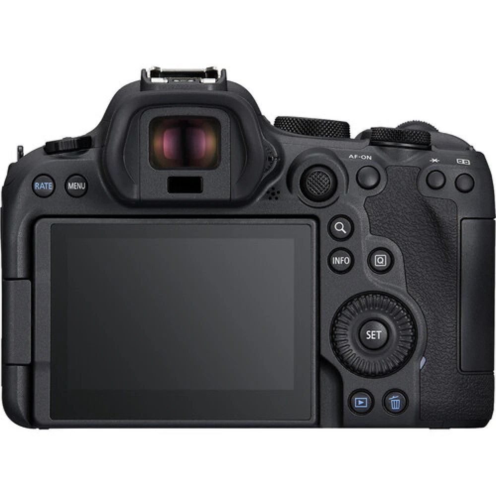 https://prodigitalpy.s3.sa-east-1.amazonaws.com/products/edc4dd7b-d9ba-4249-9cc7-22bce750a67a.webp