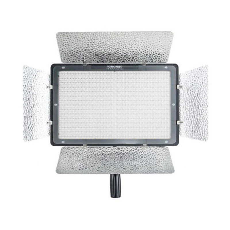 Painel de Led Yongnuo YN1200