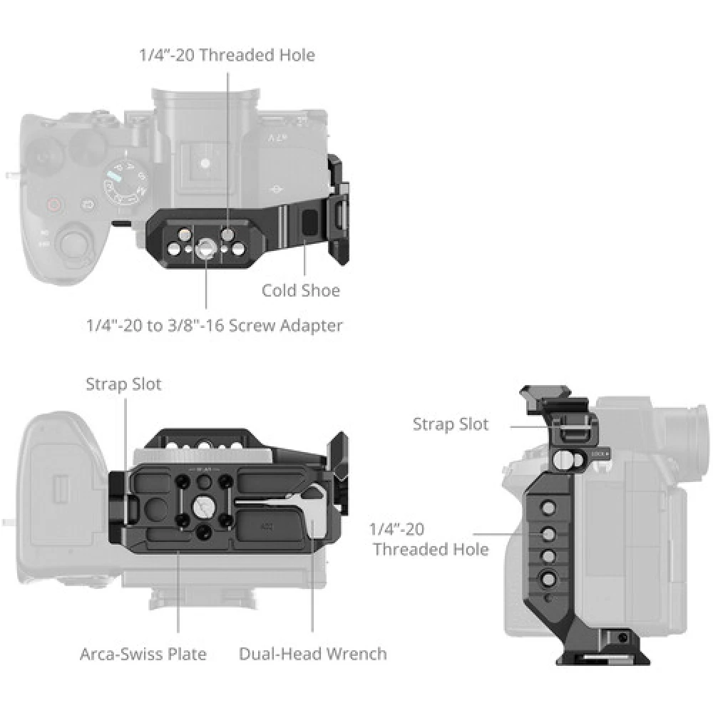 https://prodigitalpy.s3.sa-east-1.amazonaws.com/products/ee99ceac-bdeb-4fee-b60e-154d0ae90668.webp