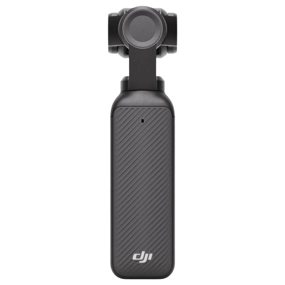 https://prodigitalpy.s3.sa-east-1.amazonaws.com/products/eeb7a51d-4fe1-4091-9da8-68bd45693948.webp