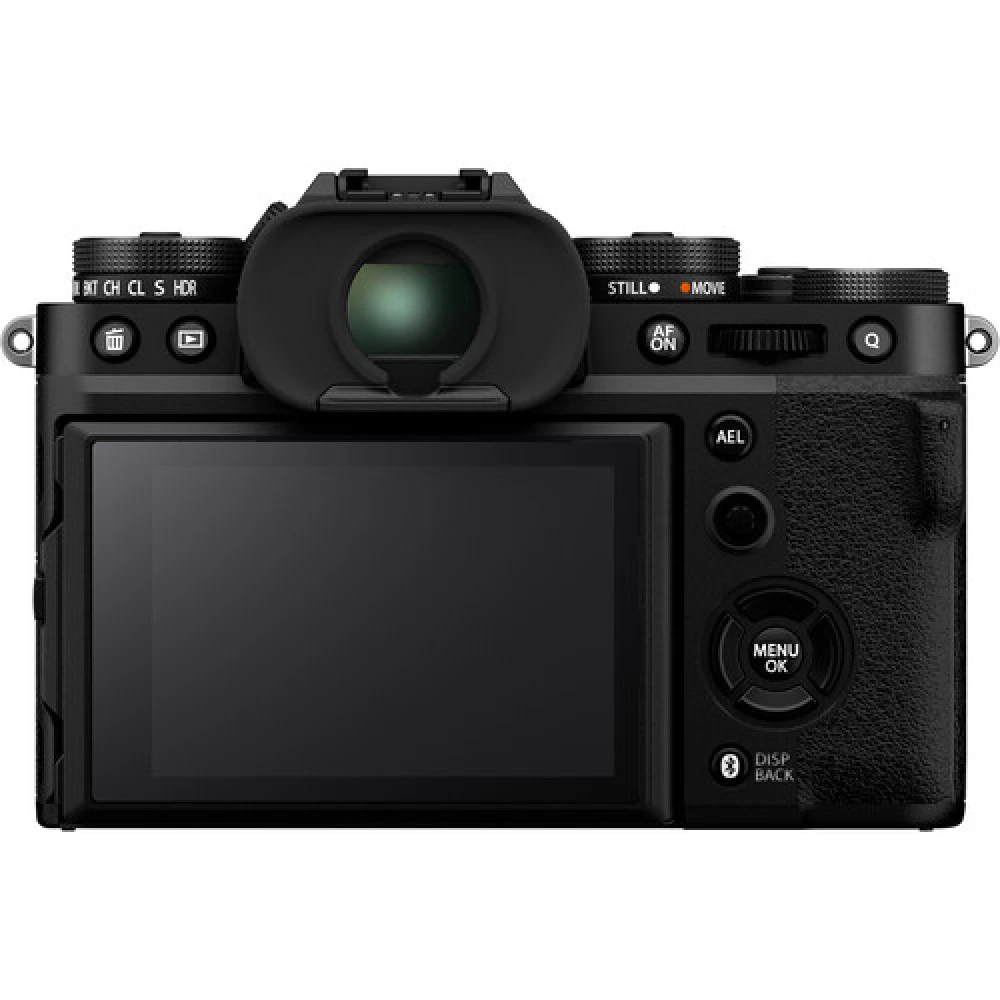 https://prodigitalpy.s3.sa-east-1.amazonaws.com/products/ef5ec9cb-05ec-411a-9f65-074a438eceff.webp