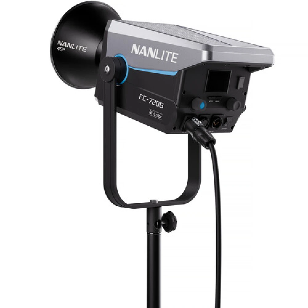 https://prodigitalpy.s3.sa-east-1.amazonaws.com/products/f0cfafe8-063b-4f78-9c13-3213f269d307.webp