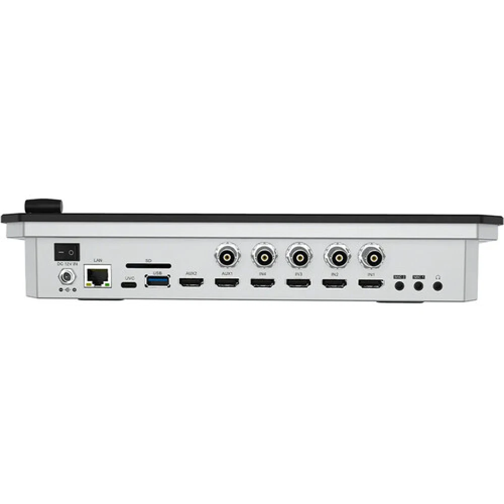 https://prodigitalpy.s3.sa-east-1.amazonaws.com/products/f0f1a799-bd23-4153-8681-7bcce7589f5b.webp