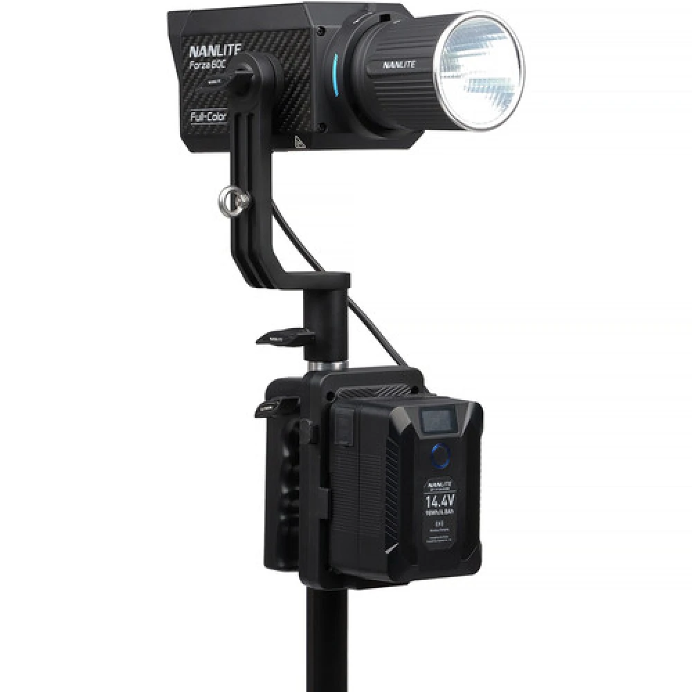 https://prodigitalpy.s3.sa-east-1.amazonaws.com/products/f12d6b4d-cb1b-4e08-9a88-3ee910f4ac77.webp