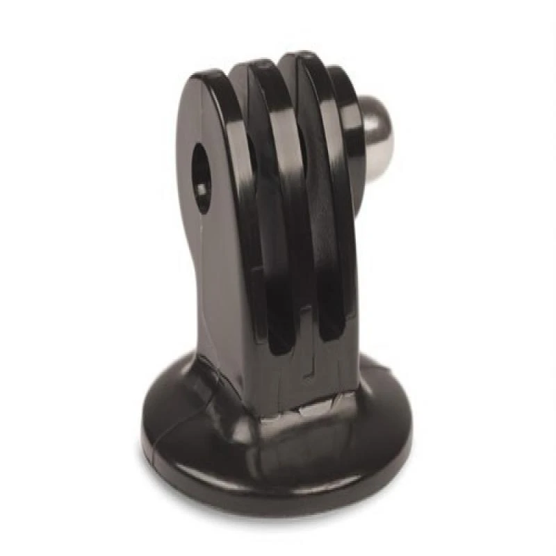 ACES. GOPRO ADAPTADOR TRIPE (TRIPOD ADPT