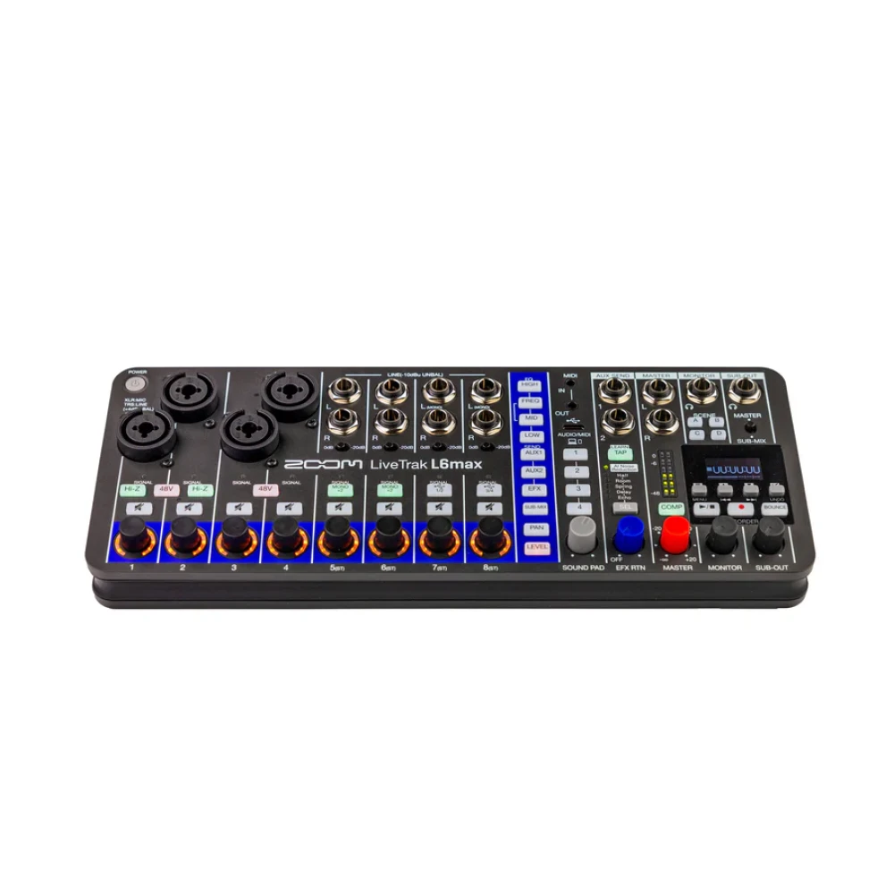 https://prodigitalpy.s3.sa-east-1.amazonaws.com/products/f1a9298f-32ec-4d72-bcc2-00866c43ce86.webp