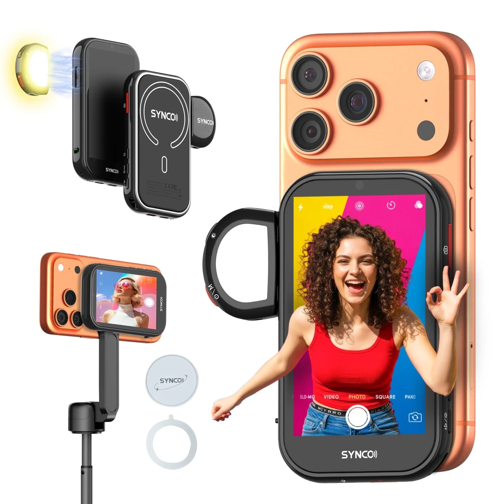 https://prodigitalpy.s3.sa-east-1.amazonaws.com/products/f1feb9d5-f4b3-4ff8-b5cf-914b2903081a.webp