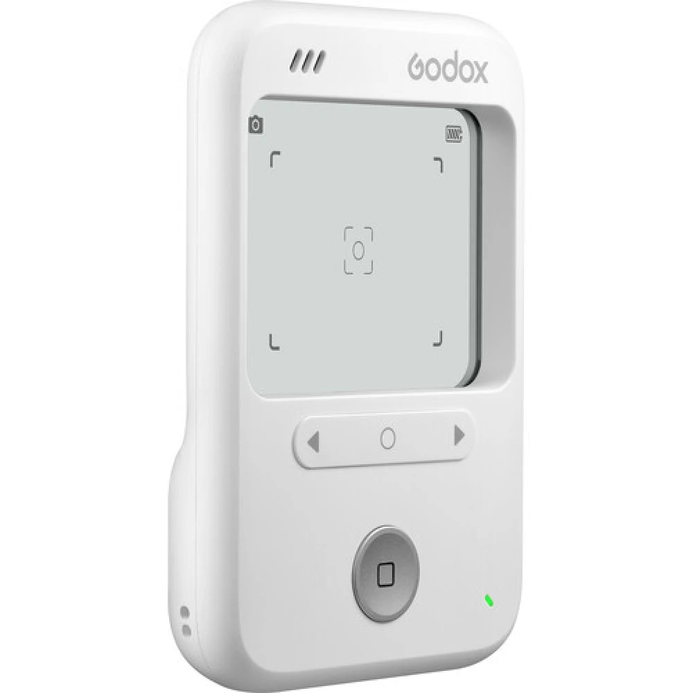 https://prodigitalpy.s3.sa-east-1.amazonaws.com/products/f2044d97-a790-45d8-bdb6-9839745901eb.webp
