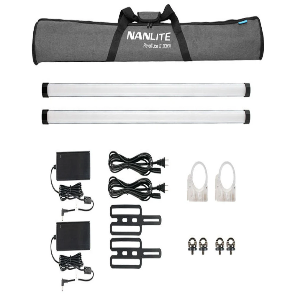 https://prodigitalpy.s3.sa-east-1.amazonaws.com/products/f216f0f1-1063-4370-a85c-3c4ea7e16f02.webp