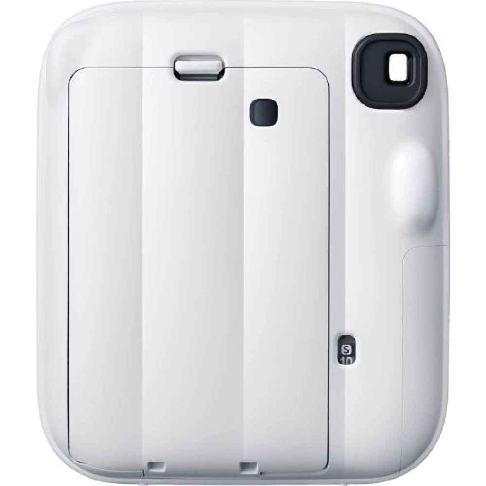https://prodigitalpy.s3.sa-east-1.amazonaws.com/products/f241cf28-7423-4c40-a241-48b3bbcdf58a.webp