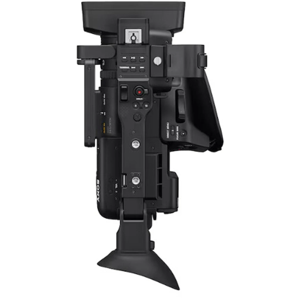 https://prodigitalpy.s3.sa-east-1.amazonaws.com/products/f2a04cd0-9b56-4d68-ba6e-051f3994c86e.webp