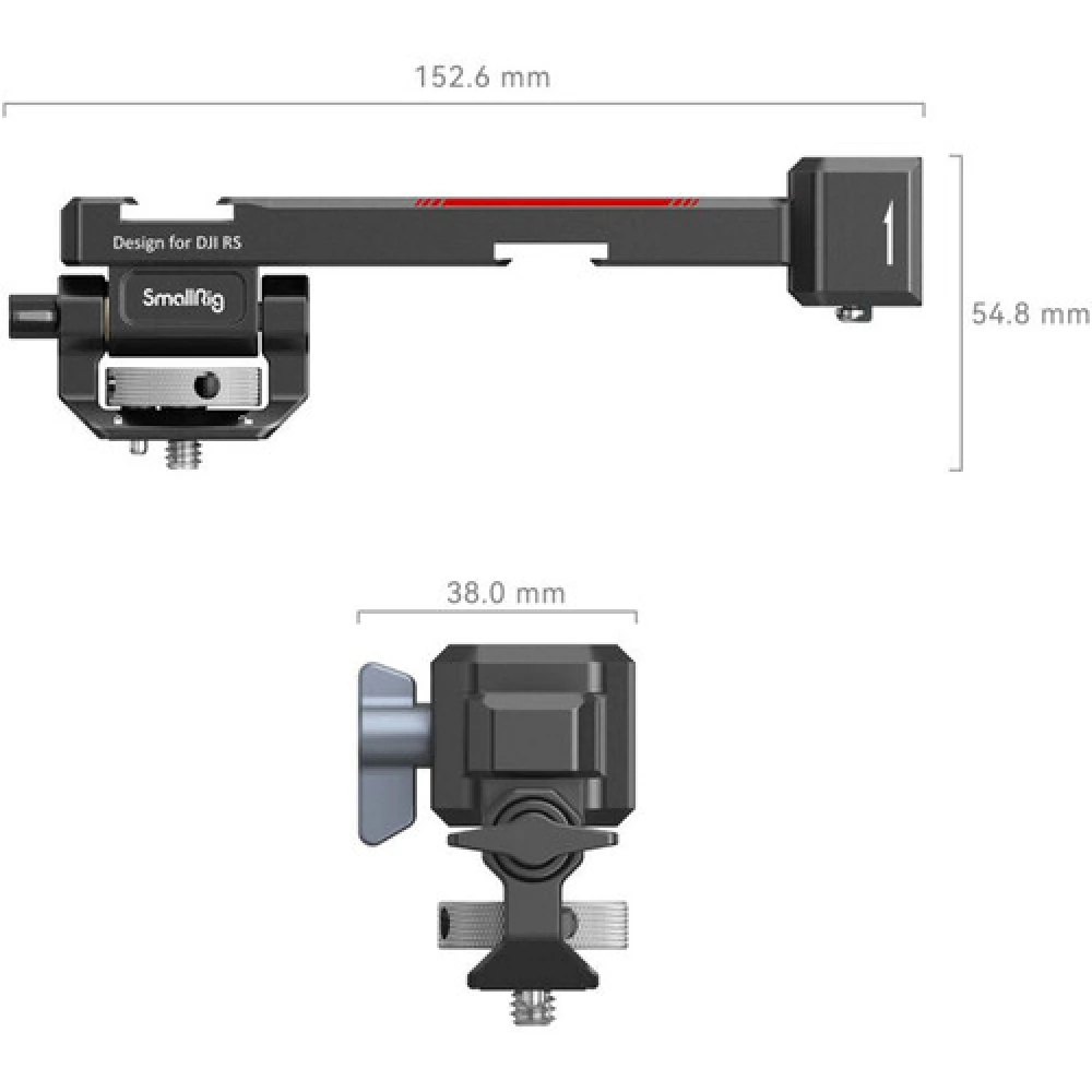 https://prodigitalpy.s3.sa-east-1.amazonaws.com/products/f2cf00dc-7cbe-4a5f-aede-0d5da31466dd.webp