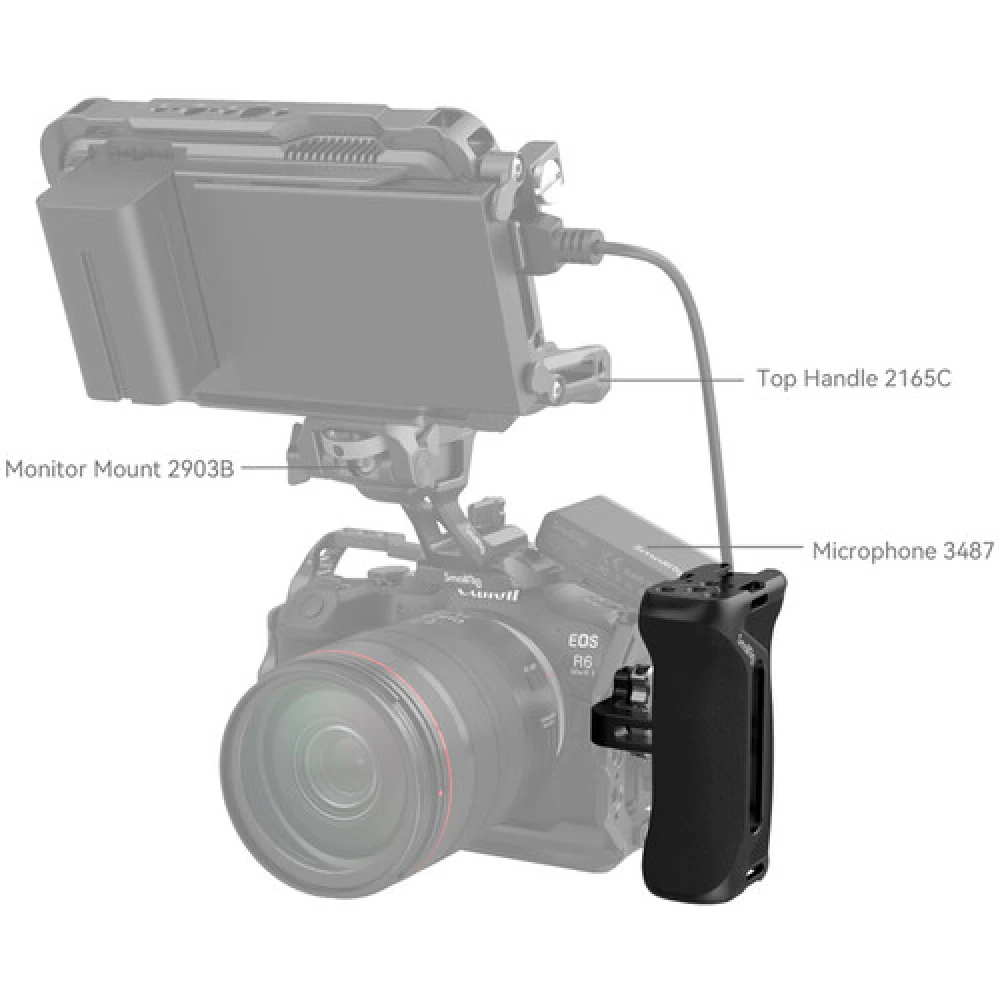 https://prodigitalpy.s3.sa-east-1.amazonaws.com/products/f35bd4bc-f2ec-48b9-906b-bc1a19d2f176.webp