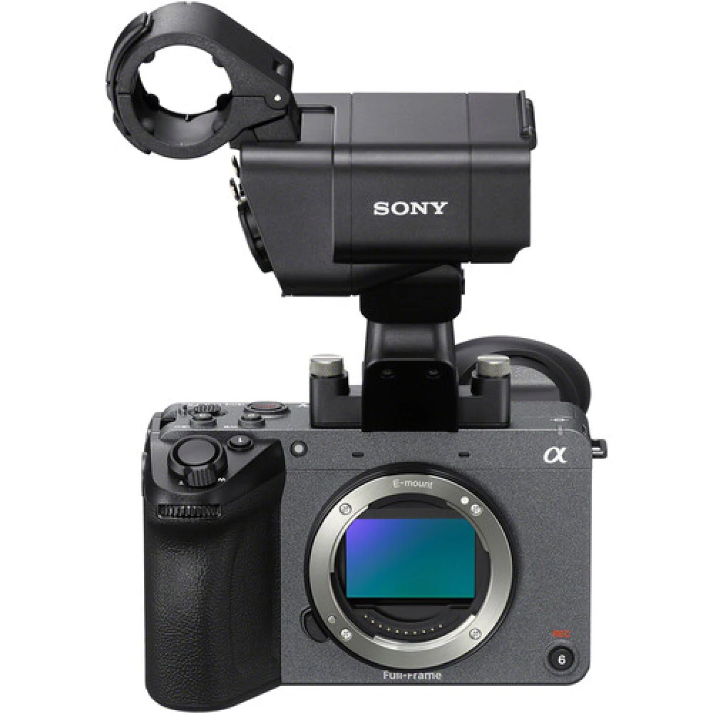 https://prodigitalpy.s3.sa-east-1.amazonaws.com/products/f39c2e74-be7b-4a37-88ce-6cda86d15266.webp
