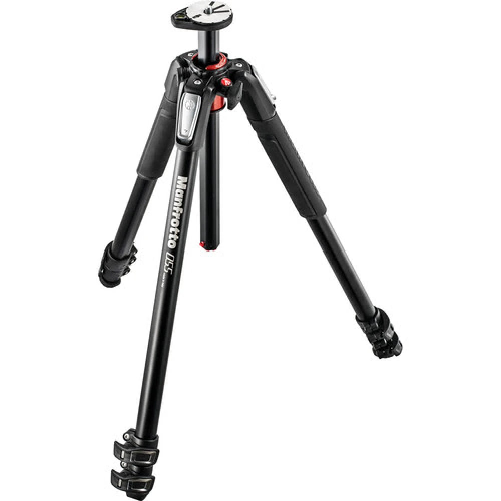 https://prodigitalpy.s3.sa-east-1.amazonaws.com/products/f4903b5b-d869-4875-a3c2-b4b4385cb98f.webp
