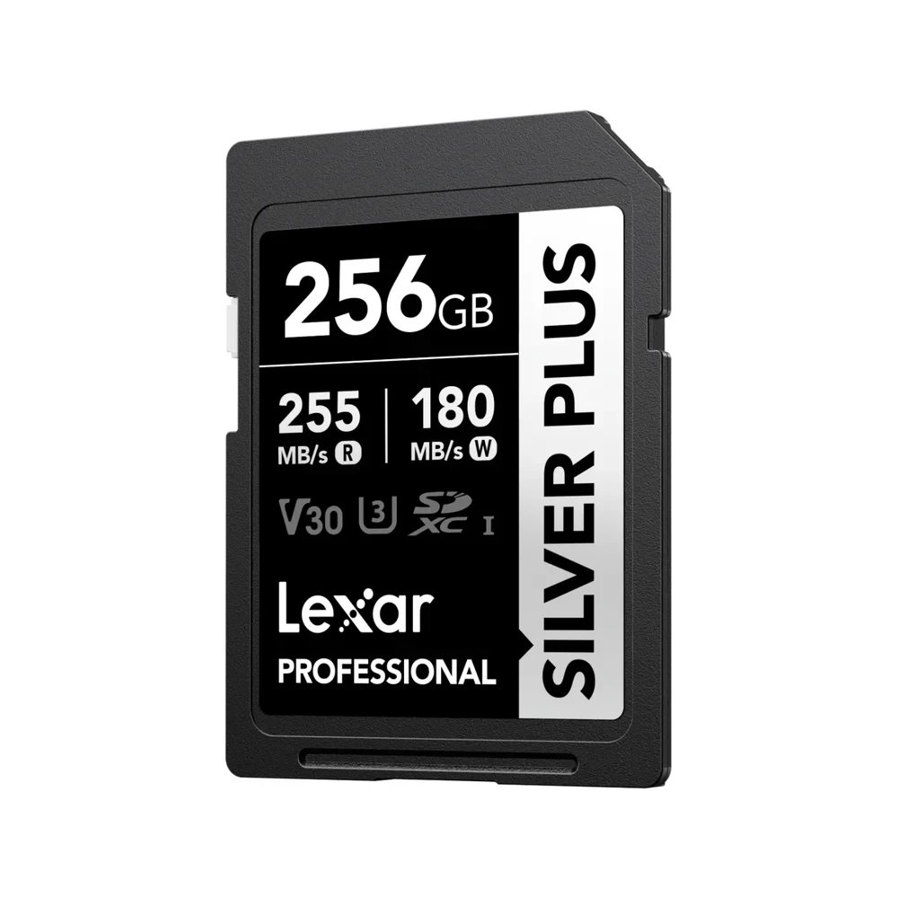 https://prodigitalpy.s3.sa-east-1.amazonaws.com/products/f4d4f3c5-593b-464a-a368-34be3c0e8ec9.webp