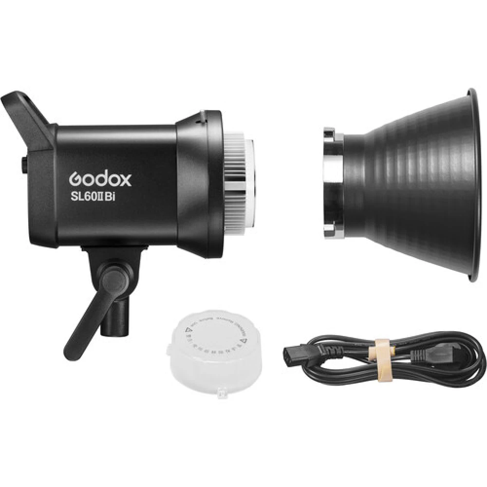https://prodigitalpy.s3.sa-east-1.amazonaws.com/products/f50cddf7-adf6-4343-8e3d-d322e00c8df0.webp