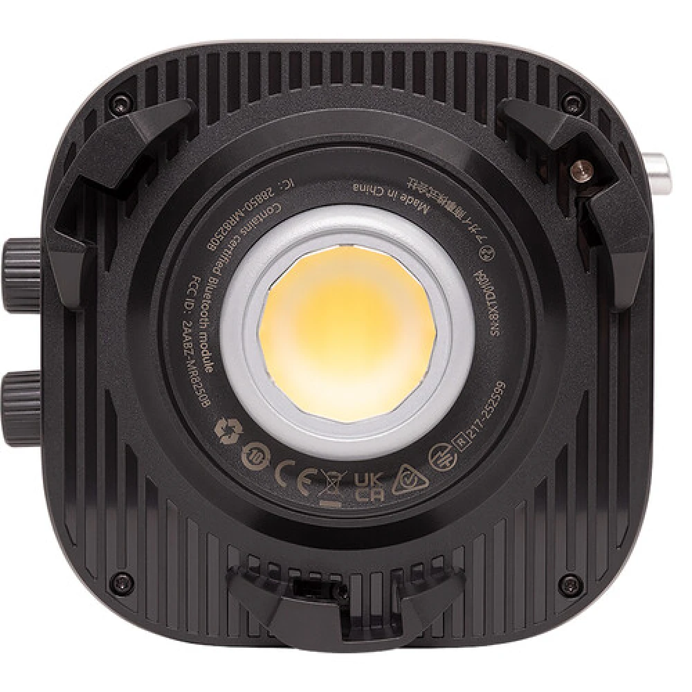 Led Aputure Amaran Halo 100X