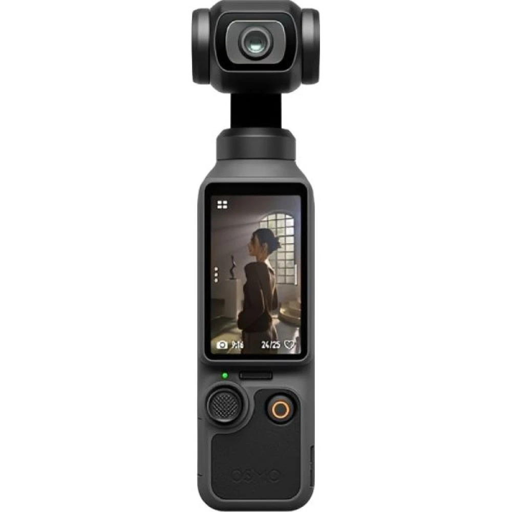 https://prodigitalpy.s3.sa-east-1.amazonaws.com/products/f60c9fcb-d781-4402-a5c3-4ee8ce833f53.webp